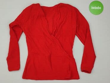 co to jest akryl w swetrze: Kiwi, Women`s top, S at lalafo.pl — 2 co to jest akryl w swetrze: Kiwi, Women`s top, S — 2