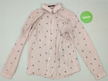 playboy t shirty missguided: Mohito, Сорочка жіноча, розмір 2XS — 2