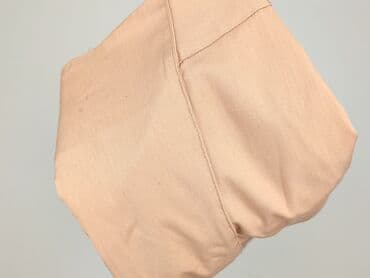 spódniczka gotycka: Asos, Spódnica damska, L — 6