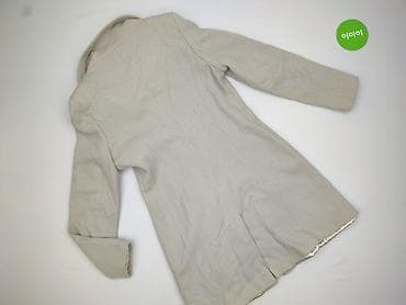 jackets for kids: Topshop, Płaszcz damski, rozmiar M — 3
