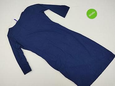 Ubrania damskie: Seraphine, Sukienka damska, rozmiar L — 4