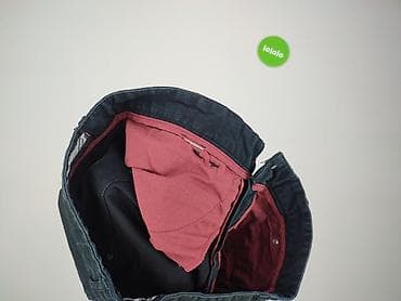 softshell kik: Chinosy dla mężczyzn, rozmiar L — 5