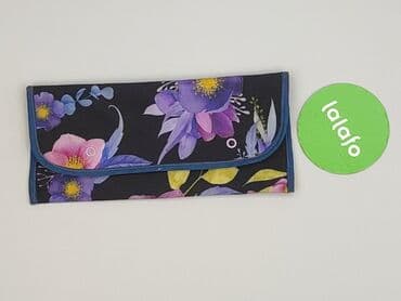 rękawiczki camel active: Portfel, Damskie, stan - Idealny — 2