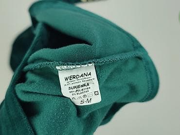 lilli wenedy 3: Sukienka damska, rozmiar S — 4