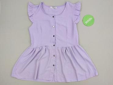 h m tuniki: Styled In Italy, Tunika damska, rozmiar S — 2