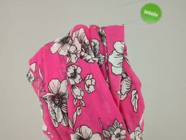 sukienki duże rozmiary dla puszystych: New Look, Narzutka damska, rozmiar 3XL — 8