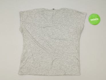koszulka ja morant: Montego, Women`s T-shirt, size M (EU 38) — 3
