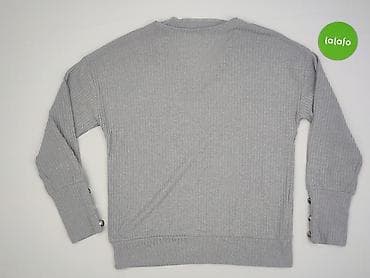 fox: Sweter damski, rozmiar 2XL — 3