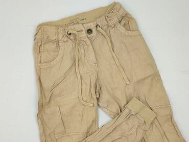 buty river island: River Island, Women`s trousers, size XS — 2