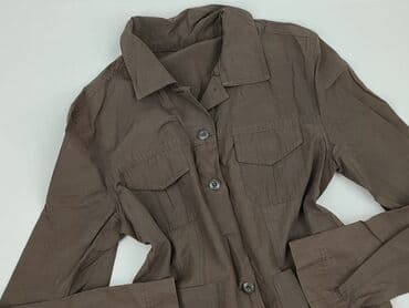 tommy jeans t shirty basic: Etam, Koszula damska, rozmiar S — 1