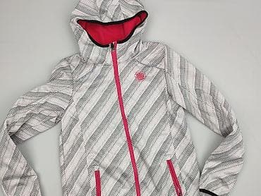 bluza dragon ball, cropp: Pozostałe okrycia wierzchnie, Crivit Sports, 14 lat, 158-164 cm, stan - Bardzo dobry — 1