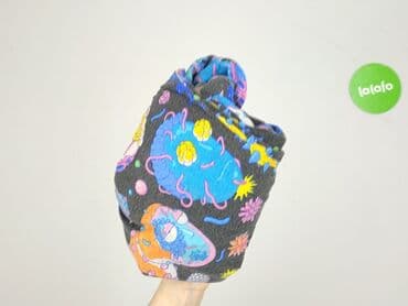 bluza dragon ball pull and bear: House, Koszulka dla mężczyzn, rozmiar L — 7