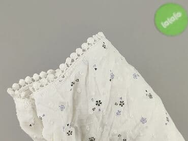 spodnie piżamowe pepco: Esprit, Szorty damskie, rozmiar L — 5