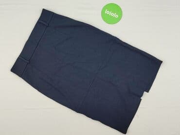 reserved żółta spódnice: Reserved, Spódnica damska, rozmiar S — 3