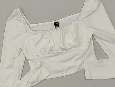 Shein, Top damski, rozmiar XS