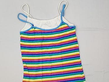 atmosphere kurtka: Atmosphere, Top damski, rozmiar M — 1