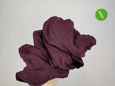bonprix bluze: Bonprix, T-shirt damski, rozmiar S — 6