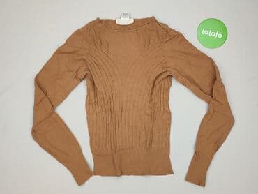 Women: Kontatto, Women`s sweater, size S (EU 36) — 2