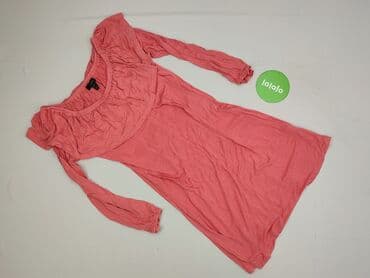 bluzki z dekoltem halter: Atmosphere, Жіноча блуза, M на lalafo.pl — 2 bluzki z dekoltem halter: Atmosphere, Жіноча блуза, M — 2