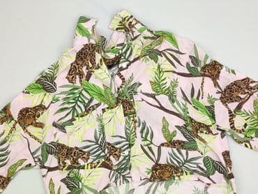 Bershka, Koszula damska, S w lalafo.pl Bershka, Koszula damska, S