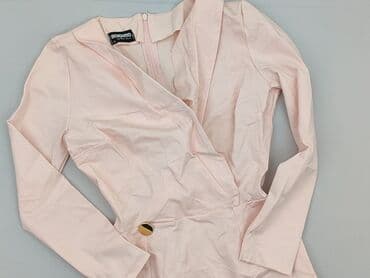 sukienka na chrzest dla matki: Mosquito, Sukienka damska, XS — 1