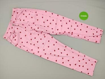 hello kitty top shein: Shein, Jeansy damskie, rozmiar S — 2