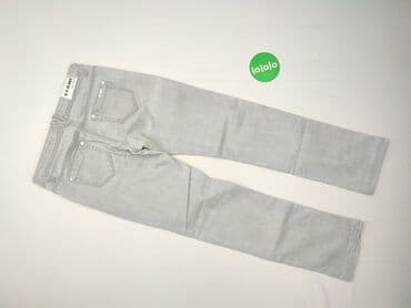 джинси жіночі сінсей: Jeans for women, size XL (EU 42) — 3