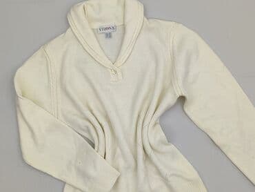 Sweter damski, rozmiar L