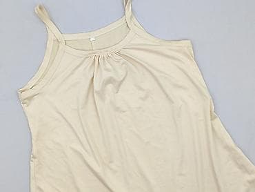 Sukienka damska, rozmiar L