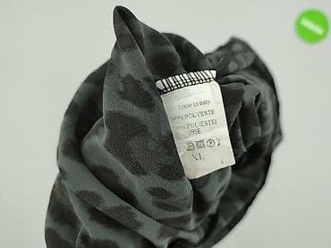 cena kurtki: ITALY FASHION, Bluzka damska, rozmiar XL — 5