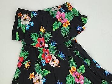 New Look, Sukienka damska, rozmiar M