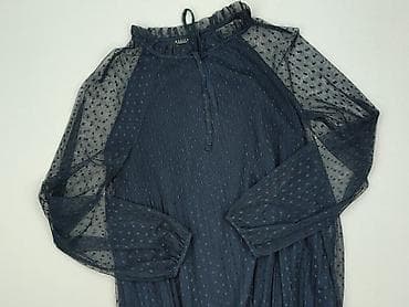 hexeline sukienki: Mohito, Sukienka damska, rozmiar L — 1