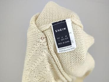 loom: Shein, Sweter damski, rozmiar L — 4