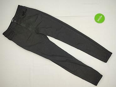 jeans pan: Jeansy damskie, rozmiar M — 2