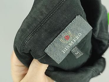 kurtka hampton republic: Kurtka przejściowa damska, rozmiar M — 4