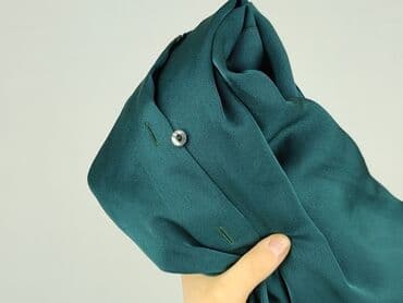 Жінкам: SIMPLE, Сорочка жіноча, S на lalafo.pl — 5 Жінкам: SIMPLE, Сорочка жіноча, S — 5