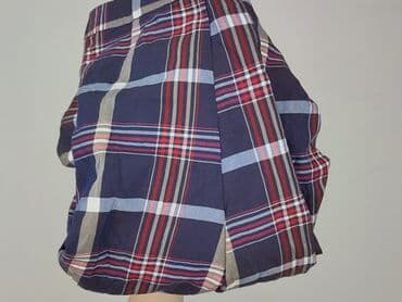 Women: Tatuum, Women`s skirt, size L (EU 40) — 6
