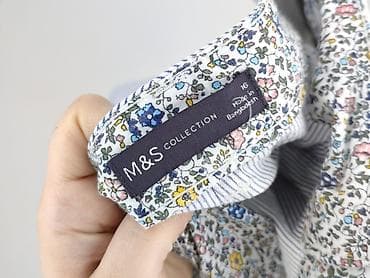 lindex bluza: M&S Collection, Szorty damskie, rozmiar 2XL — 4