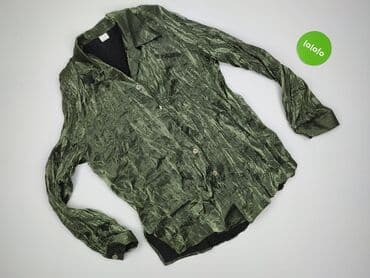 buty monotox: Women`s shirt, size M — 2