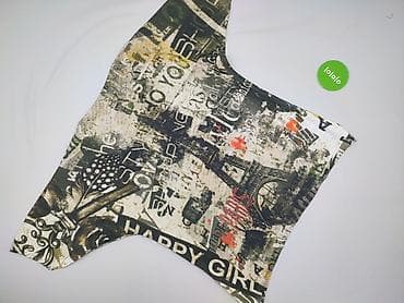 Sukienka damska, rozmiar One size — 2