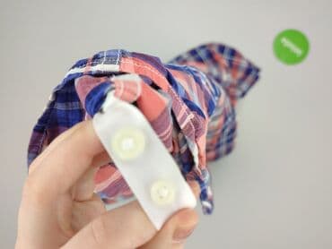 cropp sweter: F&F, Koszulа dla mężczyzn, 4XL — 4