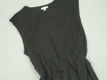 H&M Mama, Women`s dress, XL at lalafo.pl H&M Mama, Women`s dress, XL