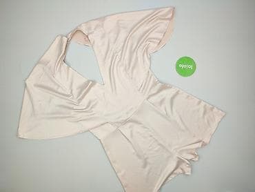 kombinezon w roze: Imię, Kombinezon damski, rozmiar XL — 2