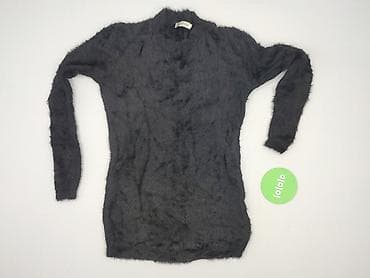 Sweter damski, rozmiar M — 2