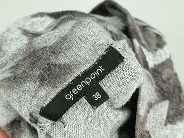 shein bluzy medyczne: Greenpoint, Bluza z kapturem damska, rozmiar M — 5