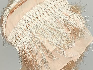 marynarka esprit: Flamant Rose, Bluzka damska, rozmiar M — 6