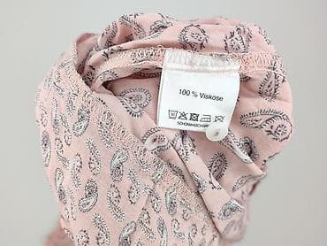 pinko: Up FASHION, Bluzka damska, rozmiar M — 5