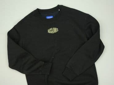 Jack & Jones, Bluza dla mężczyzn, S w lalafo.pl Jack & Jones, Bluza dla mężczyzn, S