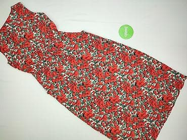 wendy: Sukienka damska, rozmiar S — 3