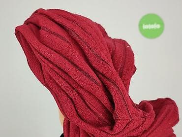 bluzki modbis: Sukienka damska, rozmiar S — 4